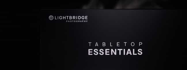 LightsbridgeEssentials