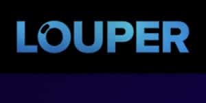 LouperLogo