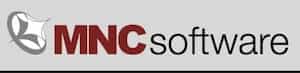 MNCSoftLogo