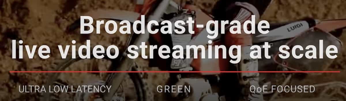ManistreamingBctGrade