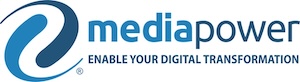 MediaPowerLogo