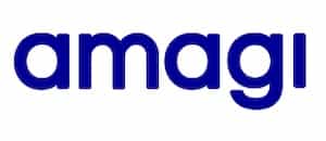 AmagiLogo