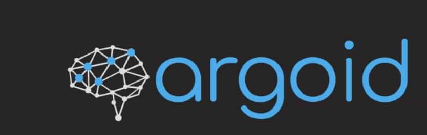 Argoid
