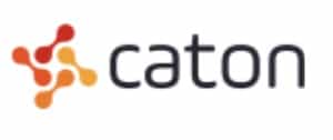 CatonLogo