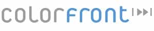 ColorfrontLogo