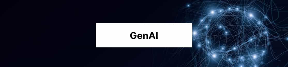 GenAi