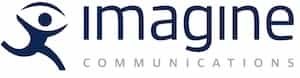 ImagineLogo