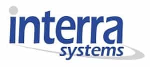 InterraLogo