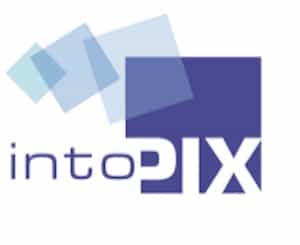 IntopixLogo