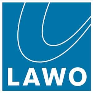 LawoLogo