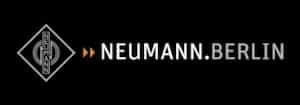 NeumannLogo
