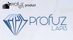 ProfuzLogo
