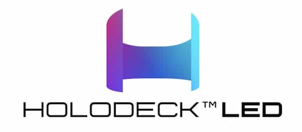QSTholodeck