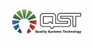 QSTlogo