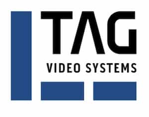 TAGlogo
