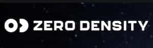 ZeroDensityLogo