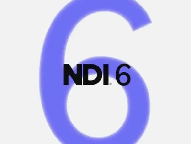 NDI6