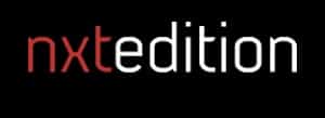 NXTeditionLogo