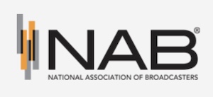 NabNYLogo