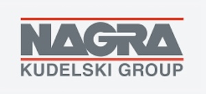 NagraLogo