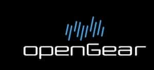 OpenGearLogo