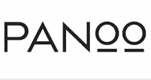 PanooLogo