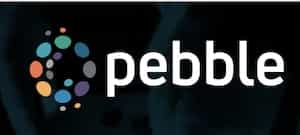 PebbleLogo