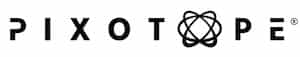 PixotopeLogo