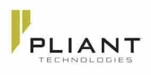 PliantLogo