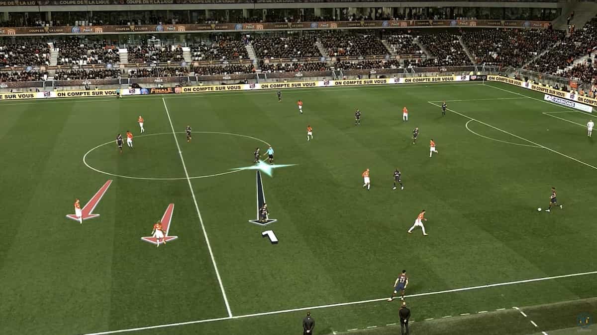 RTsoftwareTelestrator