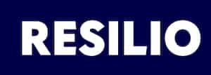 ResilioLogo