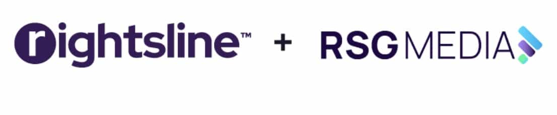 RightsLineRGSmedia