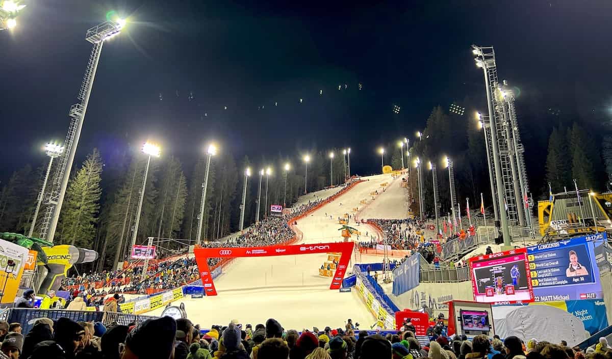 SciMadonnaDiCampiglio SlalomMaschile 02