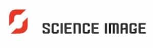 ScienceImageLogo
