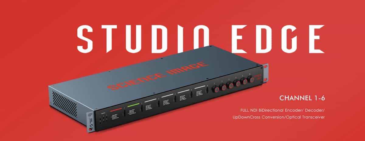 ScienceImageStudioEdge