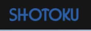 ShotokuLogo