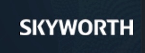 SkywothrLogo