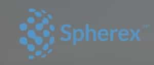 SpherexLogo