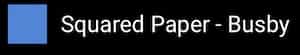 SquaredPaperLogo