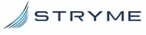 StrymeLogo