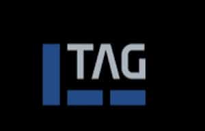 TAglogo