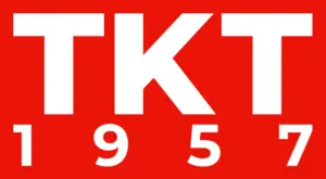 TKT