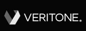 VeritoneLogo