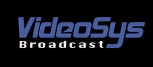 VideoSysLogo