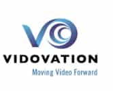 VidovationLogo