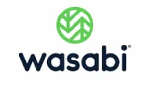 WasabiLogo