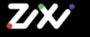 ZixiLogo