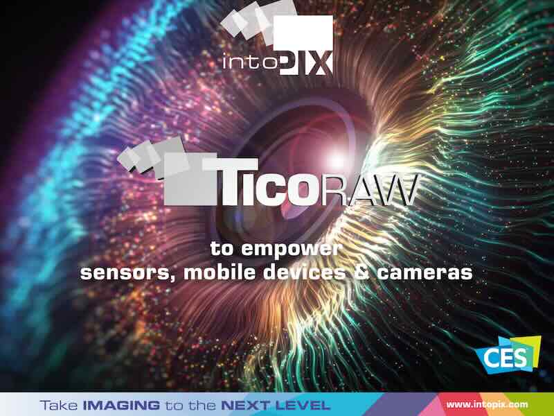 intopixCES2024MOBILECAMERA