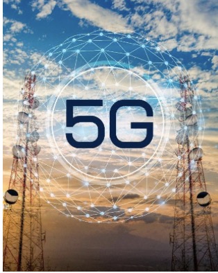 5g