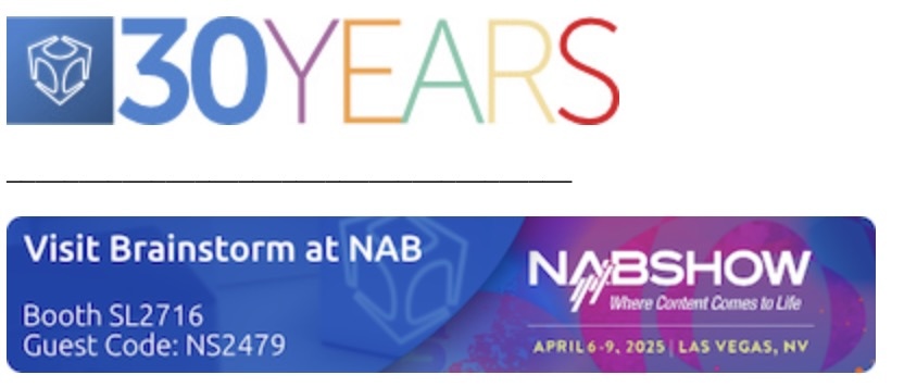 Brainstorm30Nab